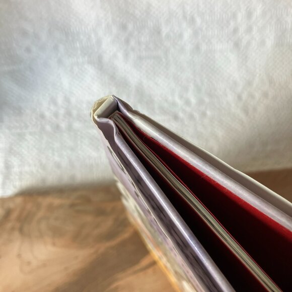 Click, Clack, Moo Cows That Type - Hardcover By Doreen Cronin - VERY GOOD - Picture 5 of 8